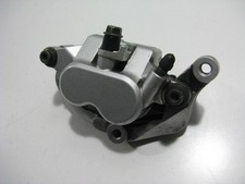 Bremssattel Bremszange vorne