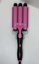 Lockenstab 3 Fässer – Beach