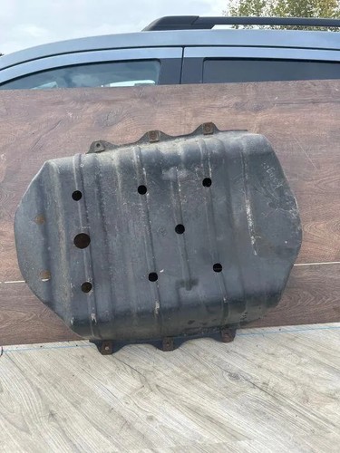 Nissan terrano r20 - nissan,