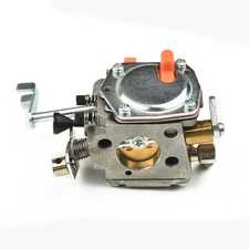 Vergaser Ersatzteile Für
