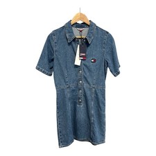 Tommy jeans hilfiger - tommy,