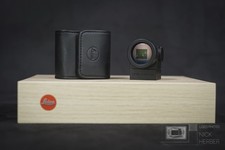 Leica visoflex m10 - (typ, 020)