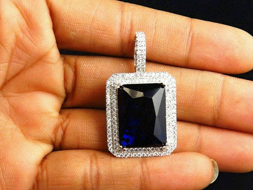 Karat - 2,5,