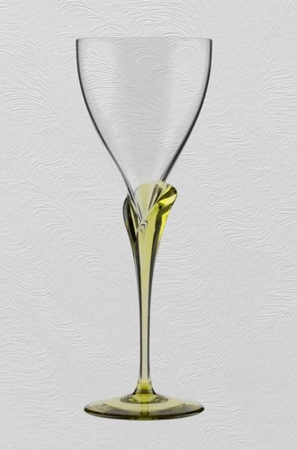 Rosenthal papyrus - rosenthal,