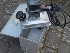AEG VS 20 , Schwingschleifer