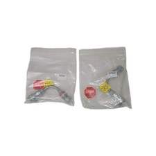 (2x) Applied materials AMAT