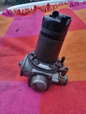 SU Benzinpumpe Fuel Pump