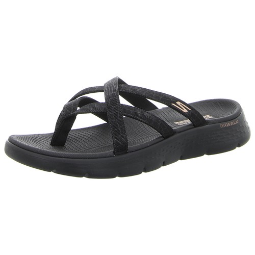 Skechers zehentrenner - skechers,