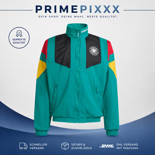 Adidas dfb deutschland - dfb,