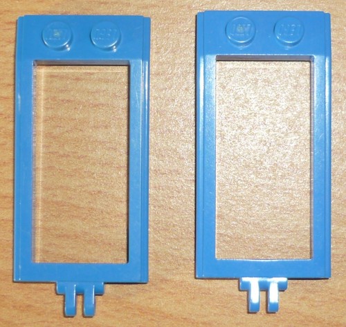 Lego ritter - ritter, 2