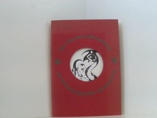 Die Pferdearschbetrachtung des