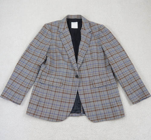 Sandro jacke herren 40 - sandro,