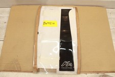 Original Ford KA Collection