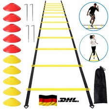 Fussball Trainingsset
