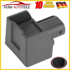 FÜR VW T5 GOLF 4 AUDI A3 8L