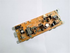 Kyocera FS-1300D Power Block Platine 230V  Funktion Gut