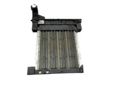 Zusatzheizung Zuheizer