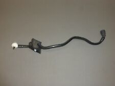 Mercedes W203 C180 Schlauch Leitung Unterdruck A2034306329