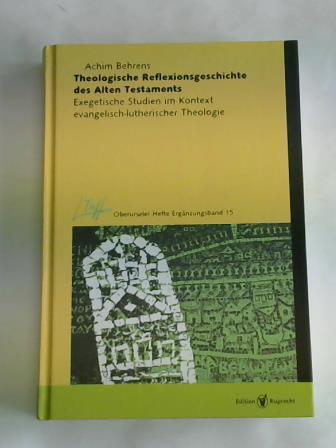 Theologische