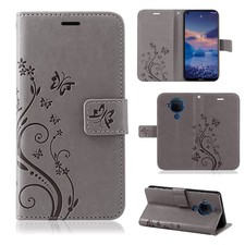 Nokia hülle handy tasche - nokia, 5.4