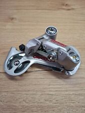 Retro Vintage Fahrradteile NOS