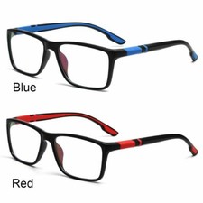 Anti-Blaulicht-Brille