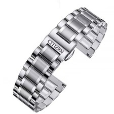 Wristwatch Bands Suitable