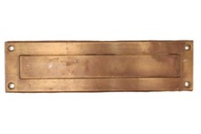 16 originale antike - 16,