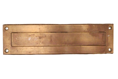 16 originale antike - 16,