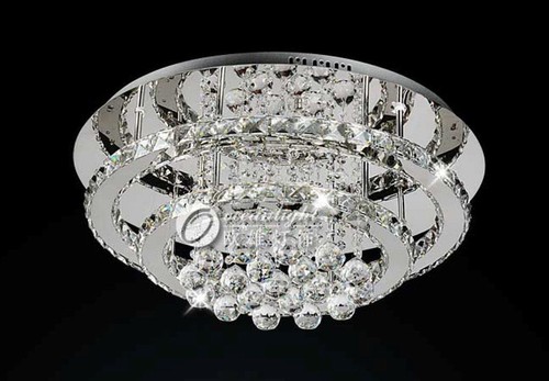 Neu 45cm moderne - 45cm, 2