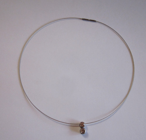 Kado schmuck collier - collier, mit