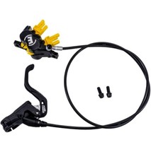 Magura mt5 trail sport - magura,