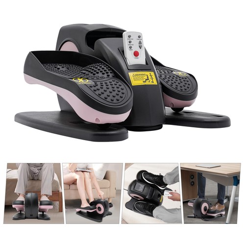 Reha elektrische sitz bein - reha,