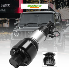 Front Right Fits Mercedes W211