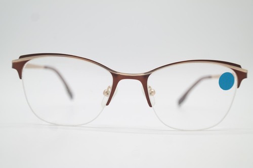 Brille fielmann 323 - fielmann, 96.323