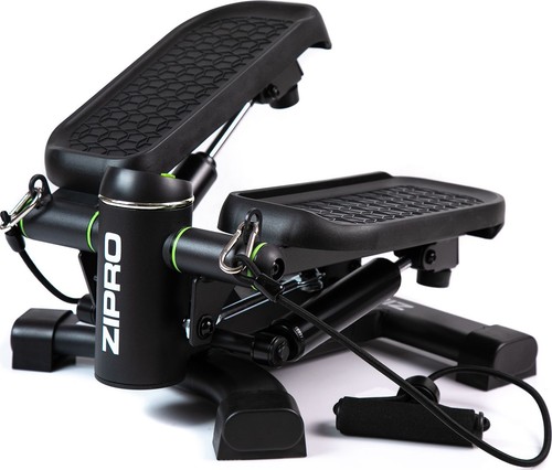 Zipro roam swing stepper - swing,