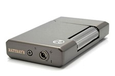 Rattray's Pfeifen Feuerzeug