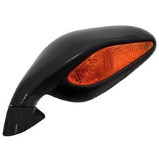 Spiegel Vicma rechts für MV