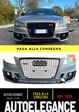 1955  Frontstoßstange