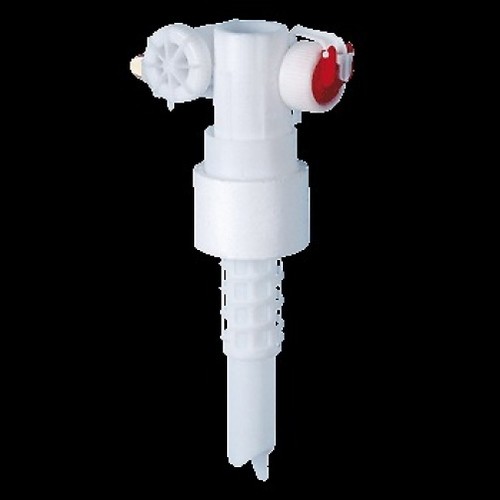 Grohe dal spülkasten - 1/2",