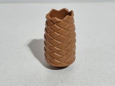 Playmobil 4242 Topf Blumentopf