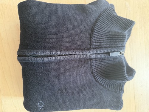 Calvin klein pullover herren - calvin,