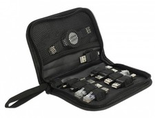 Delock USB Adapterkit