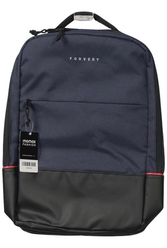 Forvert rucksack herren - forvert,