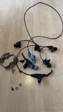Magura hs11 hydraulische - magura,