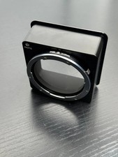 Photo Camera Adapter Board For