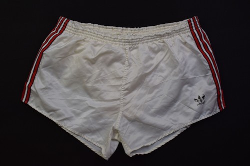 Adidas short vintage kurze - adidas,