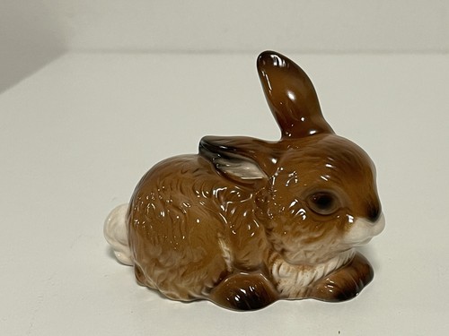 Goebel figur porzellan ostern - figur,