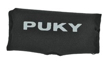 Puky lenkerpolster für - |,