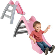 Kinderrutsche Happy Slide –